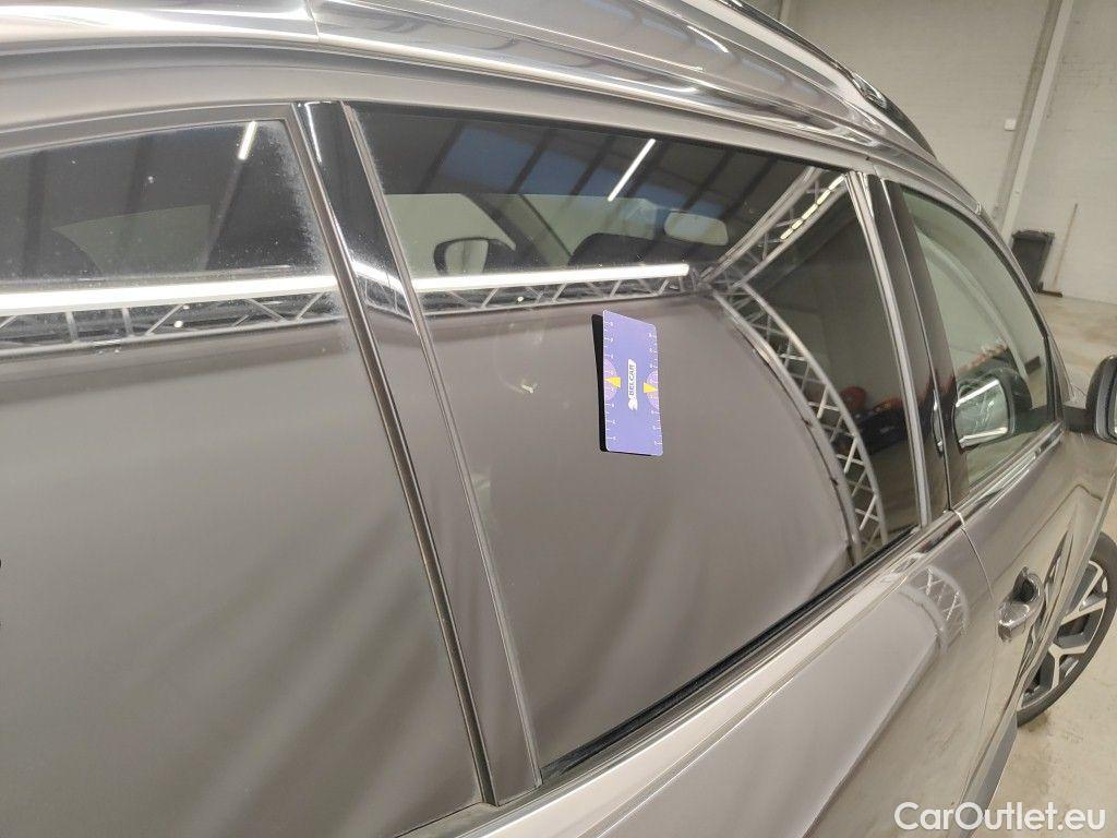 Citroen  C5 CITROEN  AIRCROSS DIESEL 1.5 BlueHDi 130 Feel S&S 105g (EU6.2) 5d Auto #62