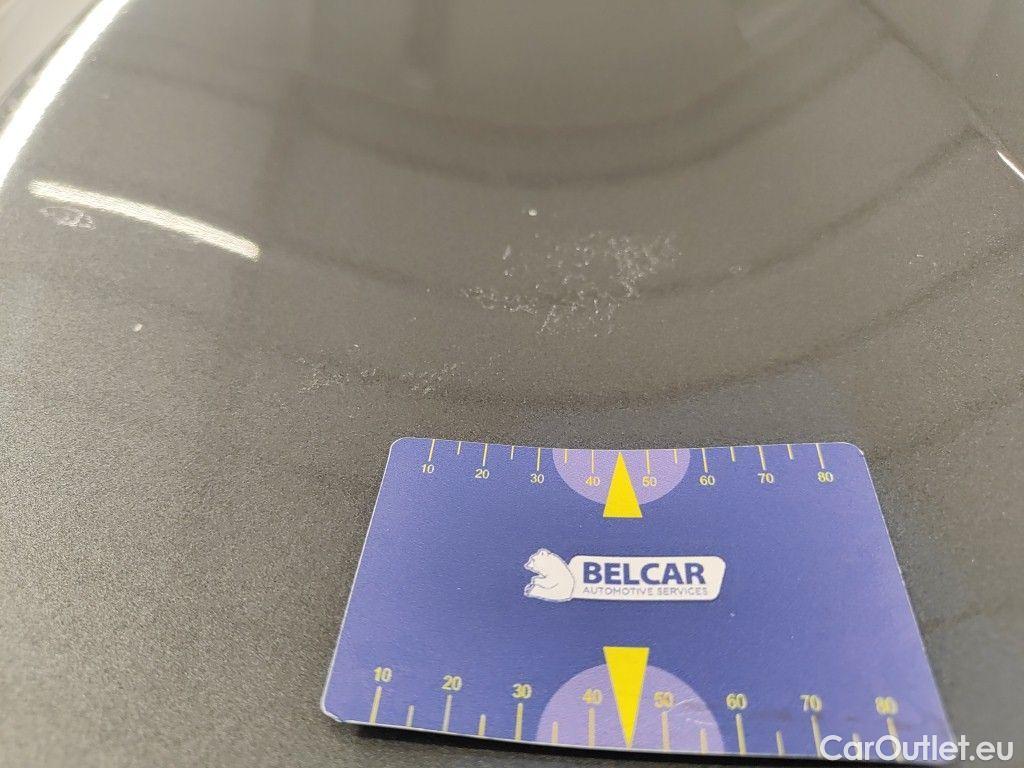 Citroen  C5 CITROEN  AIRCROSS DIESEL 1.5 BlueHDi 130 Feel S&S 105g (EU6.2) 5d Auto #34