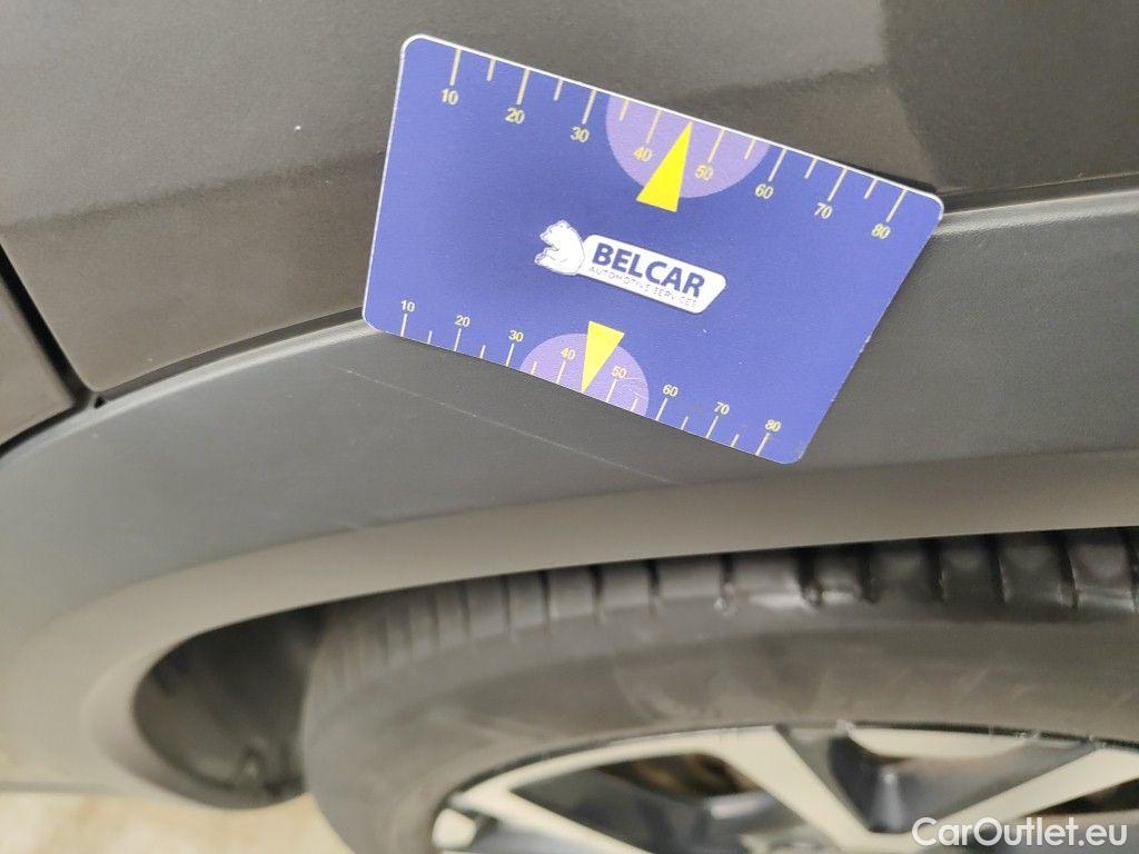 Citroen  C5 CITROEN  AIRCROSS DIESEL 1.5 BlueHDi 130 Feel S&S 105g (EU6.2) 5d Auto #23