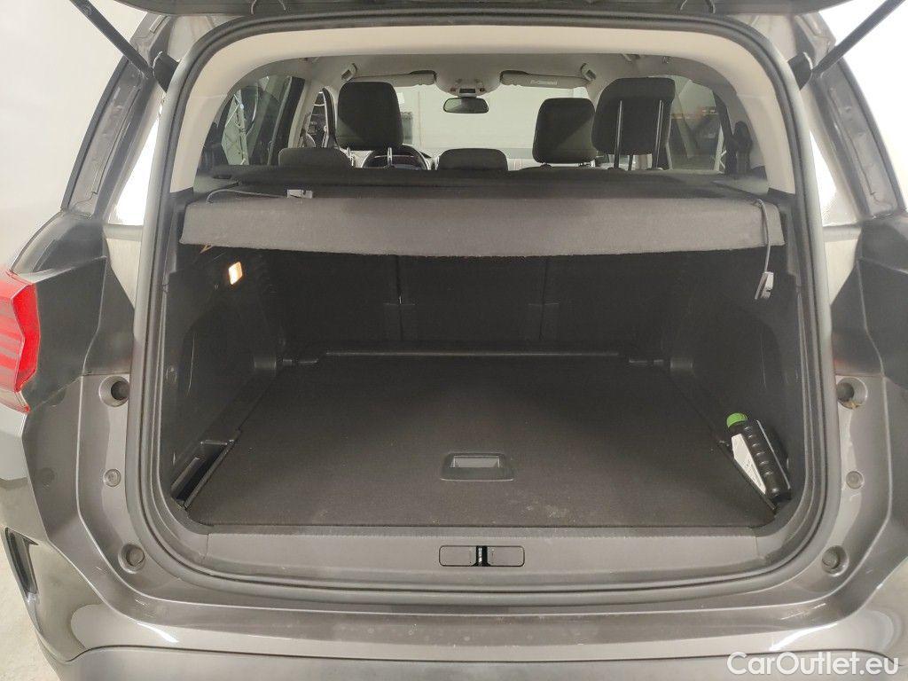 Citroen  C5 CITROEN  AIRCROSS DIESEL 1.5 BlueHDi 130 Feel S&S 105g (EU6.2) 5d Auto #13