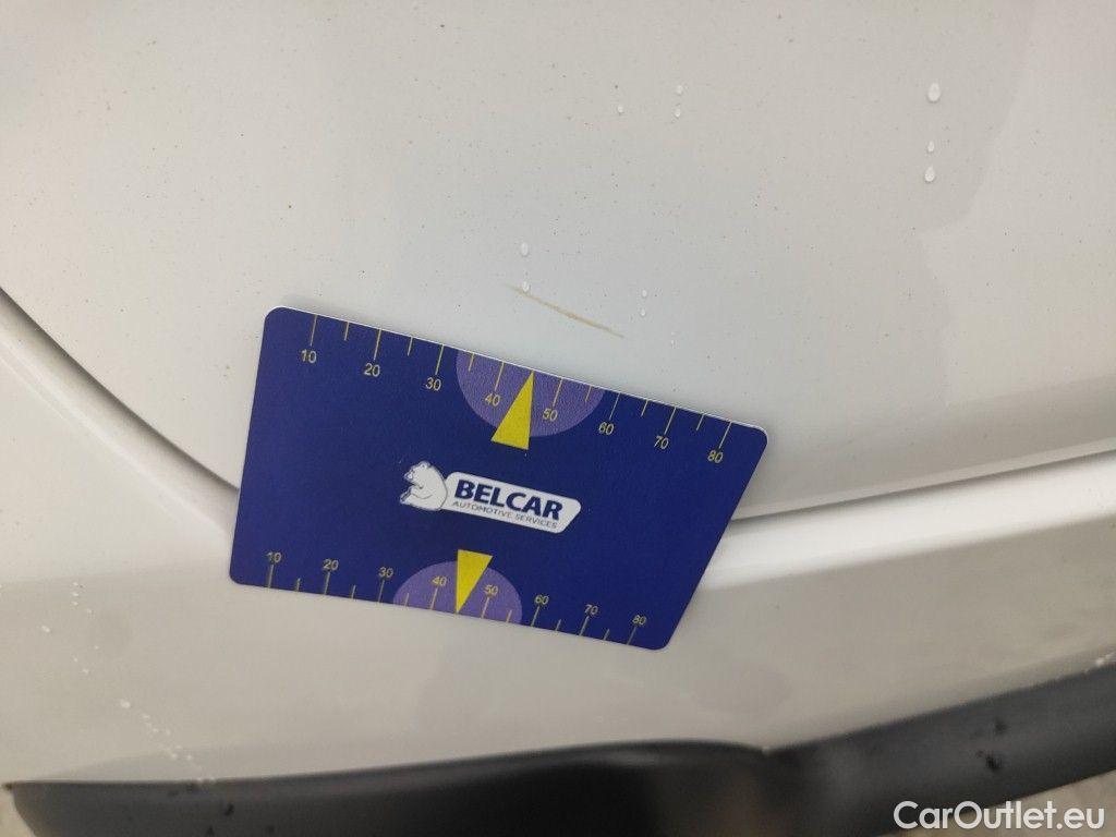 Citroen  C3 CITROEN  - 2020 1.2 PureTech 110 Shine S&S 5d Auto #23