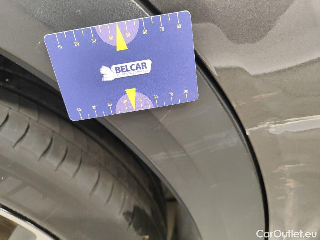 Citroen  C5 CITROEN  AIRCROSS DIESEL 1.5 BlueHDi 130 Feel S&S 105g (EU6.2) 5d Auto #54
