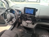  Toyota  Proace TOYOTA  City / 2021 / 4P / Fourgonnette ELECTRIC MEDIUM 50KWH BUSINESS #6