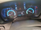  Toyota  Proace TOYOTA  City / 2021 / 4P / Fourgonnette ELECTRIC MEDIUM 50KWH BUSINESS #7