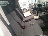  Toyota  Proace TOYOTA  City / 2021 / 4P / Fourgonnette ELECTRIC MEDIUM 50KWH BUSINESS #9