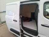  Toyota  Proace TOYOTA  City / 2021 / 4P / Fourgonnette ELECTRIC MEDIUM 50KWH BUSINESS #10
