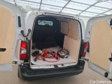  Toyota  Proace TOYOTA  City / 2021 / 4P / Fourgonnette ELECTRIC MEDIUM 50KWH BUSINESS #11