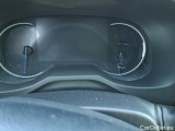 Toyota  RAV4 TOYOTA  Hybride  2018  5P  SUV 2WD Dynamic Business #6