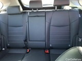 Toyota  RAV4 TOYOTA  Hybride  2018  5P  SUV 2WD Dynamic Business #9