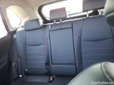 Toyota  RAV4 TOYOTA  Hybride  2018  5P  SUV 2WD Dynamic Business #11