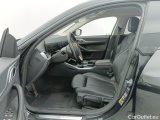 Bmw  Serie 4 BMW i4 GRAN COUPE 81 kWh eDrive40 340 5d #3
