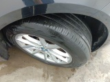 Bmw  Serie 4 BMW i4 GRAN COUPE 81 kWh eDrive40 340 5d #16