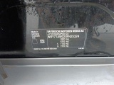 Bmw  Serie 4 BMW i4 GRAN COUPE 81 kWh eDrive40 340 5d #18