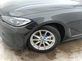 Bmw  Serie 4 BMW i4 GRAN COUPE 81 kWh eDrive40 340 5d #22