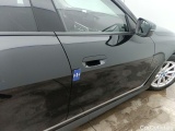 Bmw  Serie 4 BMW i4 GRAN COUPE 81 kWh eDrive40 340 5d #28