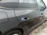 Bmw  Serie 4 BMW i4 GRAN COUPE 81 kWh eDrive40 340 5d #30