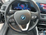 Bmw  Serie 4 BMW i4 GRAN COUPE 81 kWh eDrive40 340 5d #32