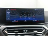 Bmw  Serie 4 BMW i4 GRAN COUPE 81 kWh eDrive40 340 5d #34