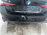 Bmw  Serie 4 BMW i4 GRAN COUPE 81 kWh eDrive40 340 5d #40