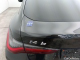 Bmw  Serie 4 BMW i4 GRAN COUPE 81 kWh eDrive40 340 5d #44