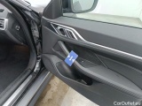 Bmw  Serie 4 BMW i4 GRAN COUPE 81 kWh eDrive40 340 5d #48