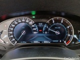 Bmw  Serie 5 BMW 5 Reeks Touring 520d Aut. (120 kW) Business Edition 5d #6