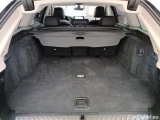 Bmw  Serie 5 BMW 5 Reeks Touring 520d Aut. (120 kW) Business Edition 5d #13
