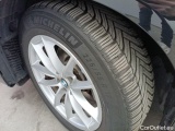 Bmw  Serie 5 BMW 5 Reeks Touring 520d Aut. (120 kW) Business Edition 5d #16