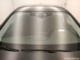 Bmw  Serie 5 BMW 5 Reeks Touring 520d Aut. (120 kW) Business Edition 5d #17