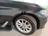 Bmw  Serie 5 BMW 5 Reeks Touring 520d Aut. (120 kW) Business Edition 5d #18