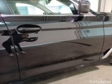 Bmw  Serie 5 BMW 5 Reeks Touring 520d Aut. (120 kW) Business Edition 5d #20