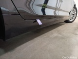Bmw  Serie 5 BMW 5 Reeks Touring 520d Aut. (120 kW) Business Edition 5d #22