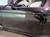 Bmw  Serie 5 BMW 5 Reeks Touring 520d Aut. (120 kW) Business Edition 5d #27