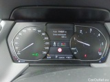 Bmw  Serie 1 BMW 1 Reeks Hatch 116dA (85 kW) 5d #6