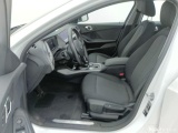 Bmw  Serie 1 BMW 1 Reeks Hatch 116dA (85 kW) 5d #3