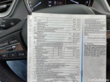 Bmw  Serie 1 BMW 1 Reeks Hatch 116dA (85 kW) 5d #12