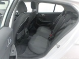 Bmw  Serie 1 BMW 1 Reeks Hatch 116dA (85 kW) 5d #10