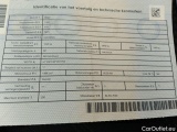Bmw  Serie 1 BMW 1 Reeks Hatch 116dA (85 kW) 5d #11