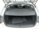 Bmw  Serie 1 BMW 1 Reeks Hatch 116dA (85 kW) 5d #14