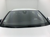 Bmw  Serie 1 BMW 1 Reeks Hatch 116dA (85 kW) 5d #17
