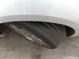 Bmw  Serie 1 BMW 1 Reeks Hatch 116dA (85 kW) 5d #16