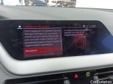 Bmw  Serie 1 BMW 1 Reeks Hatch 116dA (85 kW) 5d #19