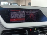 Bmw  Serie 1 BMW 1 Reeks Hatch 116dA (85 kW) 5d #21