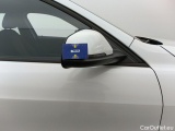Bmw  Serie 1 BMW 1 Reeks Hatch 116dA (85 kW) 5d #22