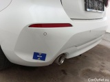 Bmw  Serie 1 BMW 1 Reeks Hatch 116dA (85 kW) 5d #24