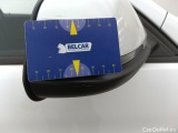 Bmw  Serie 1 BMW 1 Reeks Hatch 116dA (85 kW) 5d #23