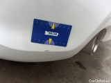 Bmw  Serie 1 BMW 1 Reeks Hatch 116dA (85 kW) 5d #25