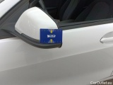 Bmw  Serie 1 BMW 1 Reeks Hatch 116dA (85 kW) 5d #29