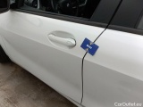 Bmw  Serie 1 BMW 1 Reeks Hatch 116dA (85 kW) 5d #27