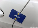 Bmw  Serie 1 BMW 1 Reeks Hatch 116dA (85 kW) 5d #28